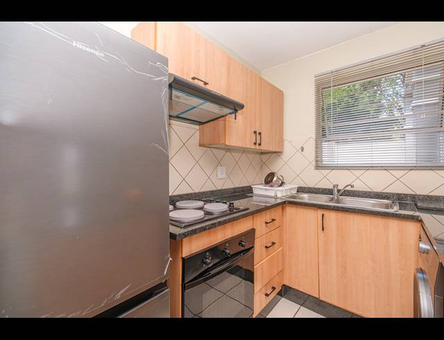 1 BEDROOM APARTMENT FOR SALE IN BLACKHEATH